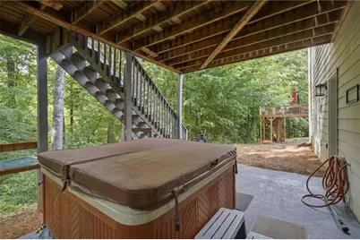 4092 Suwanee Mill Drive, Buford, GA 30518 - Photo 35