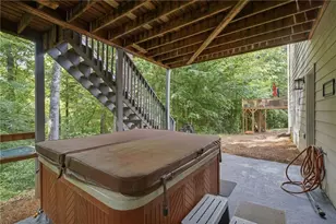4092 Suwanee Mill Dr, Buford, GA 30518 - Photo 35