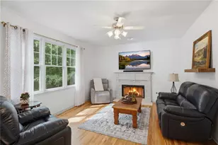 4092 Suwanee Mill Dr, Buford, GA 30518 - Photo 9