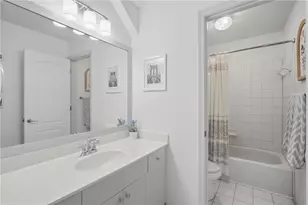 4092 Suwanee Mill Dr, Buford, GA 30518 - Photo 27