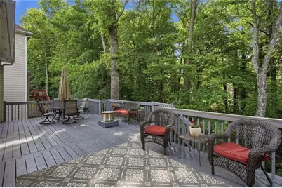 4092 Suwanee Mill Drive, Buford, GA 30518 - Photo 17