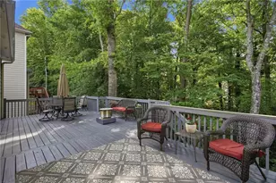 4092 Suwanee Mill Dr, Buford, GA 30518 - Photo 17