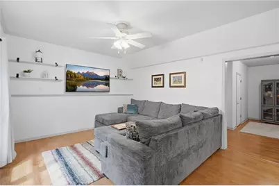 4092 Suwanee Mill Drive, Buford, GA 30518 - Photo 29