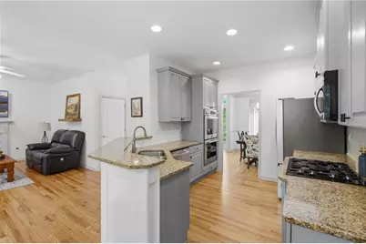 4092 Suwanee Mill Drive, Buford, GA 30518 - Photo 13
