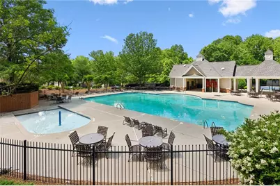 4092 Suwanee Mill Drive, Buford, GA 30518 - Photo 43