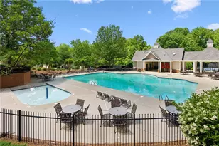 4092 Suwanee Mill Dr, Buford, GA 30518 - Photo 43