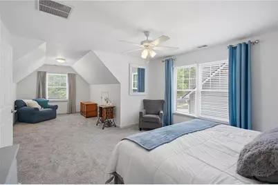 4092 Suwanee Mill Drive, Buford, GA 30518 - Photo 25