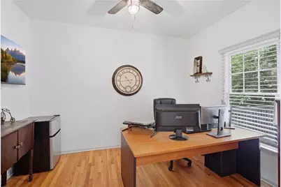 4092 Suwanee Mill Drive, Buford, GA 30518 - Photo 15