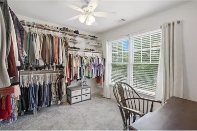 4092 Suwanee Mill Drive, Buford, GA 30518 - Photo 23