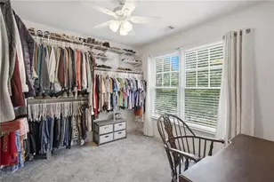 4092 Suwanee Mill Dr, Buford, GA 30518 - Photo 23