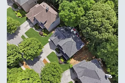 4092 Suwanee Mill Drive, Buford, GA 30518 - Photo 3