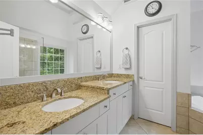 4092 Suwanee Mill Drive, Buford, GA 30518 - Photo 21