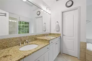 4092 Suwanee Mill Dr, Buford, GA 30518 - Photo 21