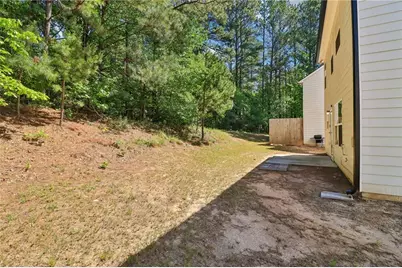 9425 Lakeview Road, Union City, GA 30291 - Photo 39