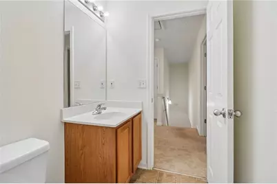 9425 Lakeview Road, Union City, GA 30291 - Photo 21