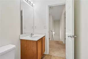 9425 Lakeview Rd, Union City, GA 30291 - Photo 21