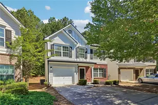 9425 Lakeview Rd, Union City, GA 30291 - Photo 3