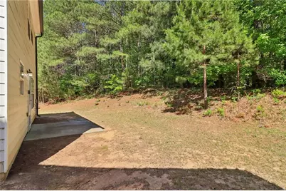 9425 Lakeview Road, Union City, GA 30291 - Photo 45