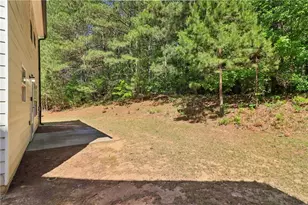 9425 Lakeview Rd, Union City, GA 30291 - Photo 45