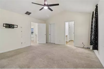 9425 Lakeview Road, Union City, GA 30291 - Photo 23