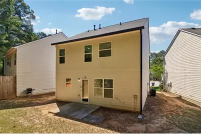 9425 Lakeview Road, Union City, GA 30291 - Photo 41