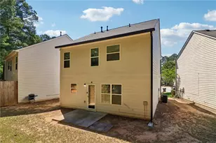 9425 Lakeview Rd, Union City, GA 30291 - Photo 41