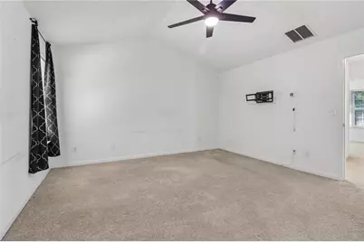 9425 Lakeview Road, Union City, GA 30291 - Photo 25