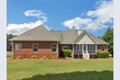 7022 Sherri Court, McDonough, GA 30252 - Photo 55