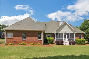 7022 Sherri Ct, McDonough, GA 30252 - Photo 55