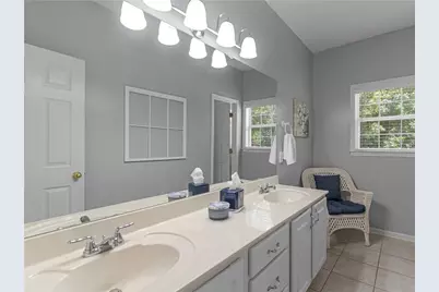 7022 Sherri Court, McDonough, GA 30252 - Photo 27