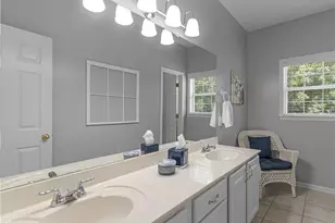 7022 Sherri Ct, McDonough, GA 30252 - Photo 27
