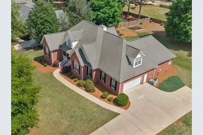 7022 Sherri Court, McDonough, GA 30252 - Photo 63