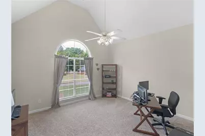 7022 Sherri Court, McDonough, GA 30252 - Photo 49