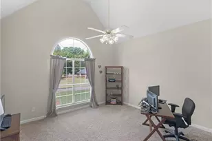 7022 Sherri Ct, McDonough, GA 30252 - Photo 49