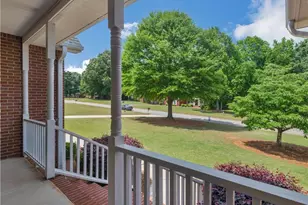 7022 Sherri Ct, McDonough, GA 30252 - Photo 53