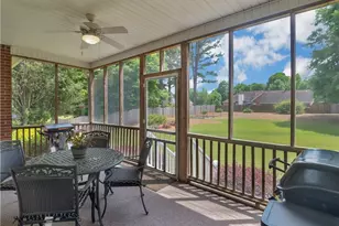 7022 Sherri Ct, McDonough, GA 30252 - Photo 47