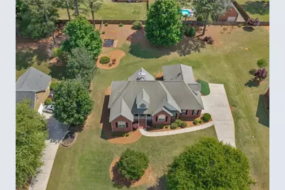 7022 Sherri Court, McDonough, GA 30252 - Photo 59