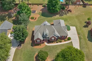 7022 Sherri Ct, McDonough, GA 30252 - Photo 59