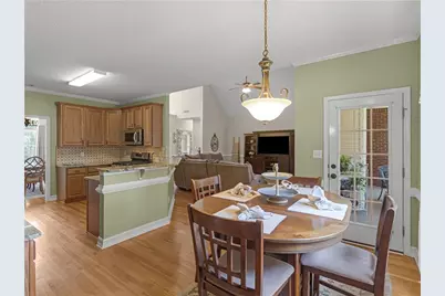 7022 Sherri Court, McDonough, GA 30252 - Photo 21