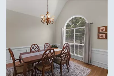 7022 Sherri Court, McDonough, GA 30252 - Photo 7