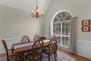 7022 Sherri Ct, McDonough, GA 30252 - Photo 7