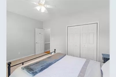 7022 Sherri Court, McDonough, GA 30252 - Photo 31