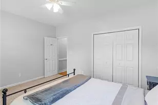 7022 Sherri Ct, McDonough, GA 30252 - Photo 31