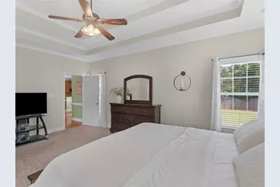 7022 Sherri Court, McDonough, GA 30252 - Photo 35