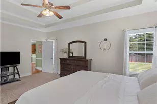 7022 Sherri Ct, McDonough, GA 30252 - Photo 35