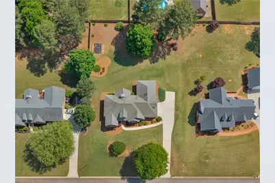 7022 Sherri Court, McDonough, GA 30252 - Photo 61