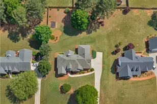 7022 Sherri Ct, McDonough, GA 30252 - Photo 61