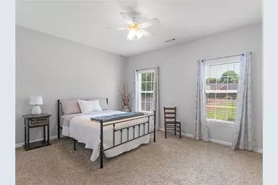 7022 Sherri Court, McDonough, GA 30252 - Photo 29
