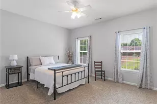 7022 Sherri Ct, McDonough, GA 30252 - Photo 29