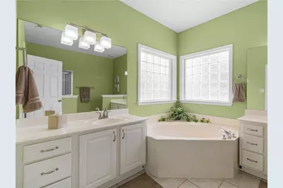 7022 Sherri Court, McDonough, GA 30252 - Photo 37